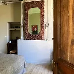 La Maison Saint Joseph ベッド・アンド・ブレックファスト