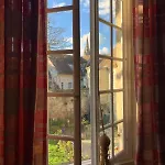 La Maison Saint Joseph