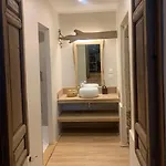 ベッド・アンド・ブレックファスト La Maison Saint Joseph