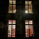 La Maison Saint Joseph Bed and breakfast 3*