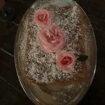 La Maison Saint Joseph 3*
