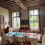 La Maison Saint Joseph