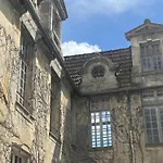 La Maison Saint Joseph Crépy-en-Valois