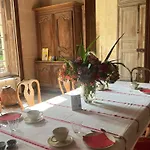 La Maison Saint Joseph