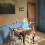 Bed and breakfast La Maison Saint Joseph