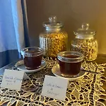 Bed and breakfast La Maison Saint Joseph Crépy-en-Valois