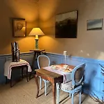 La Maison Saint Joseph Bed & Breakfast