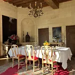 Bed and breakfast La Maison Saint Joseph 3*