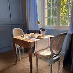La Maison Saint Joseph Bed & Breakfast Crépy-en-Valois
