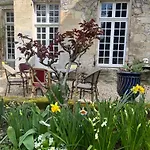 Bed & Breakfast La Maison Saint Joseph Crépy-en-Valois