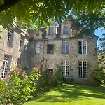 La Maison Saint Joseph