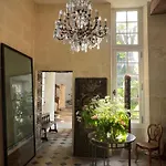Bed and breakfast La Maison Saint Joseph 3*