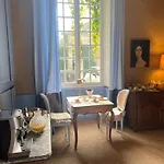 Bed & Breakfast La Maison Saint Joseph Crépy-en-Valois