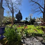 Bed & Breakfast La Maison Saint Joseph 3*