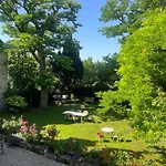 Bed & Breakfast La Maison Saint Joseph Crépy-en-Valois