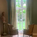 La Maison Saint Joseph Bed & Breakfast Crépy-en-Valois
