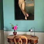 La Maison Saint Joseph