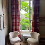 La Maison Saint Joseph