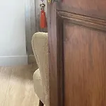 La Maison Saint Joseph Bed and breakfast 3*