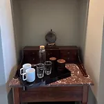 La Maison Saint Joseph 3*