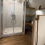 La Maison Saint Joseph 3*