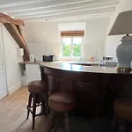 La Maison Saint Joseph