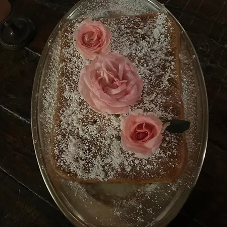 La Maison Saint Joseph 3*
