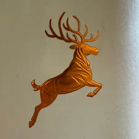 La Maison Saint Joseph