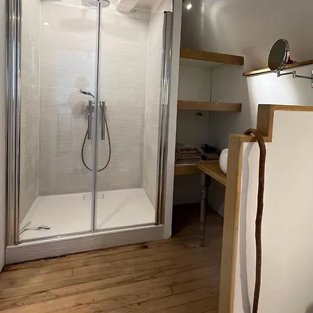 La Maison Saint Joseph 3*