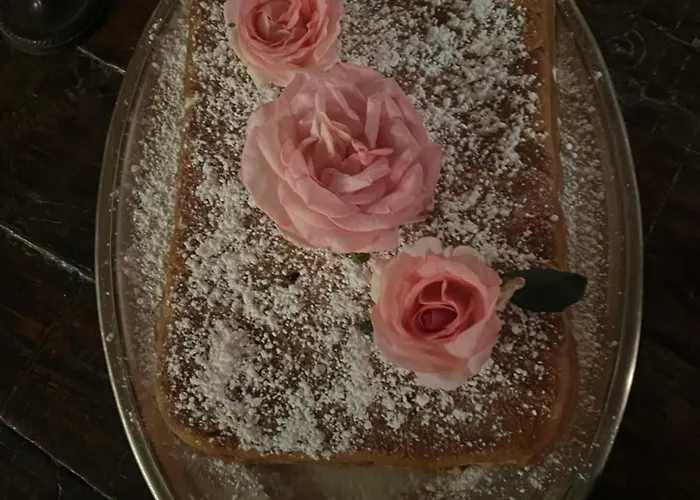 La Maison Saint Joseph 3*