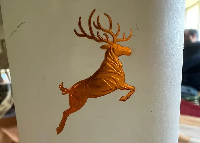 La Maison Saint Joseph